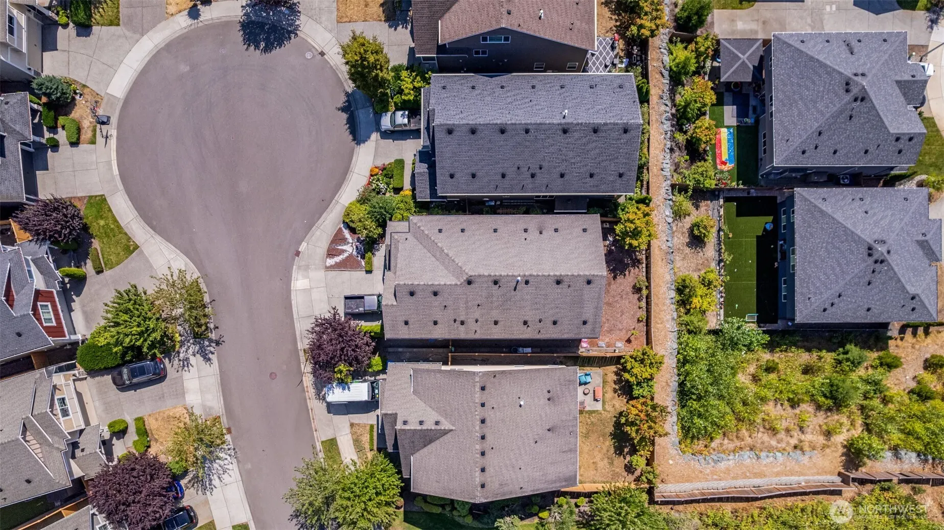 22710 36th Drive SE, Bothell, WA 98021
