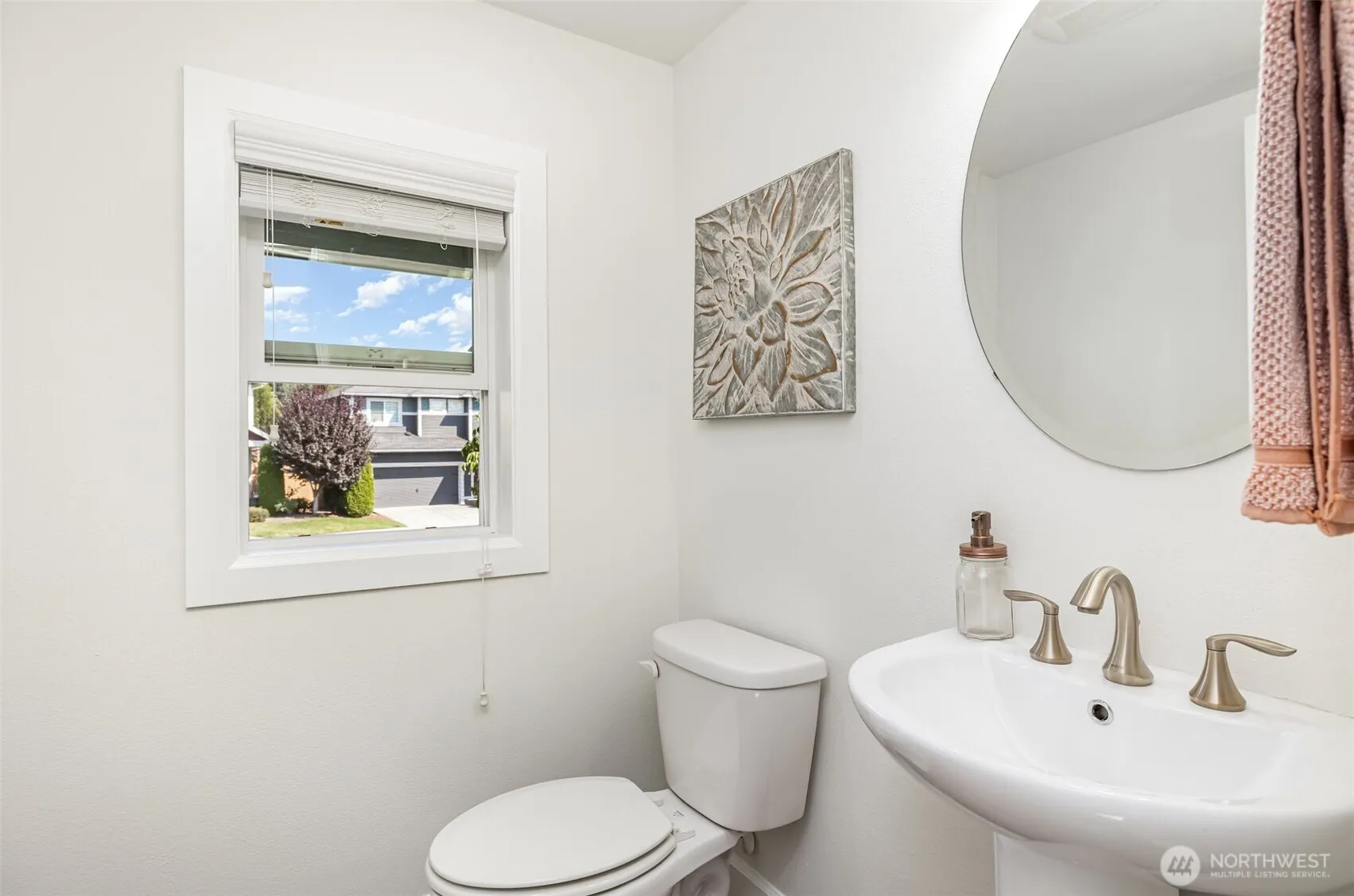 22710 36th Drive SE, Bothell, WA 98021