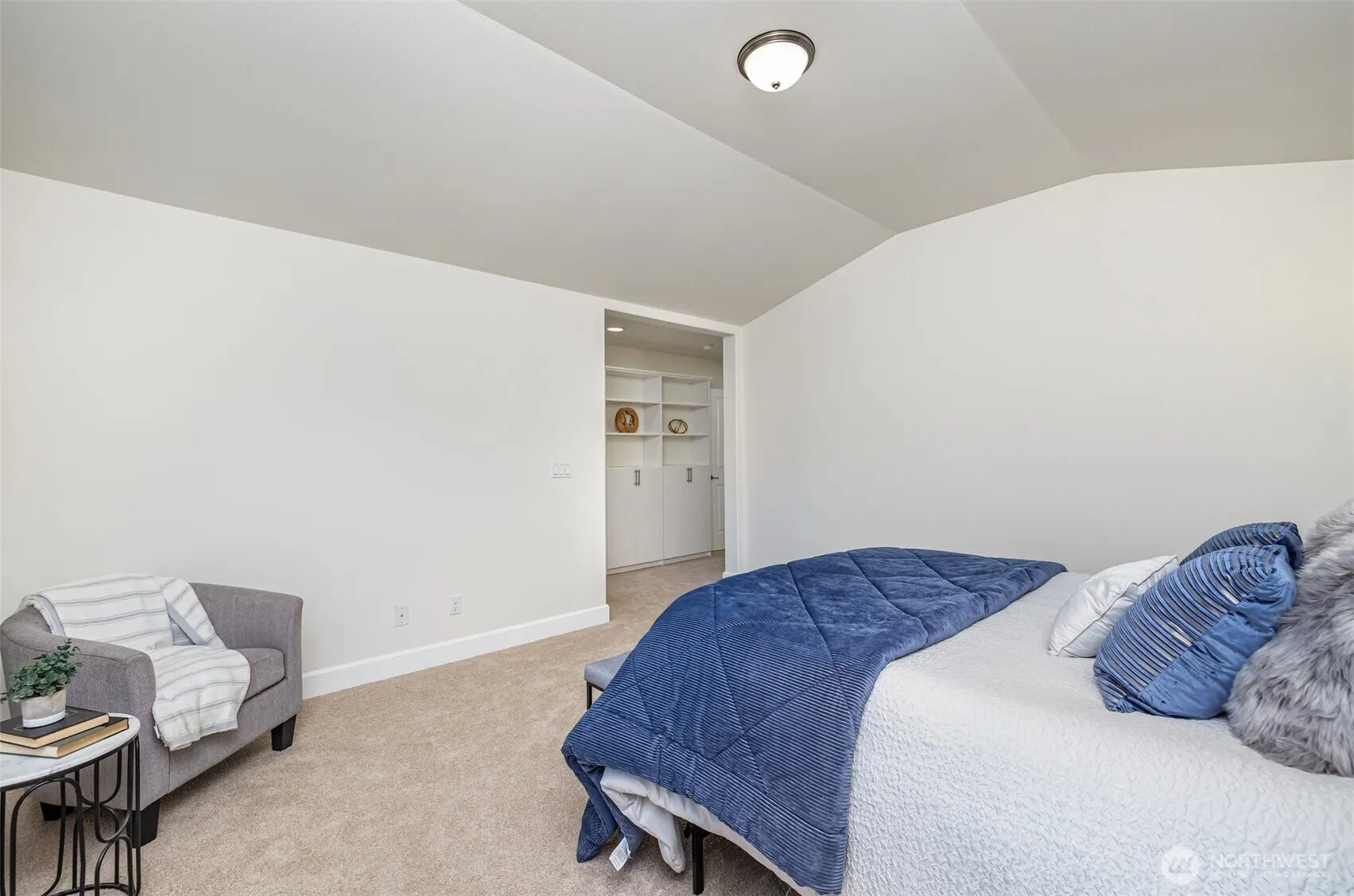 22710 36th Drive SE, Bothell, WA 98021
