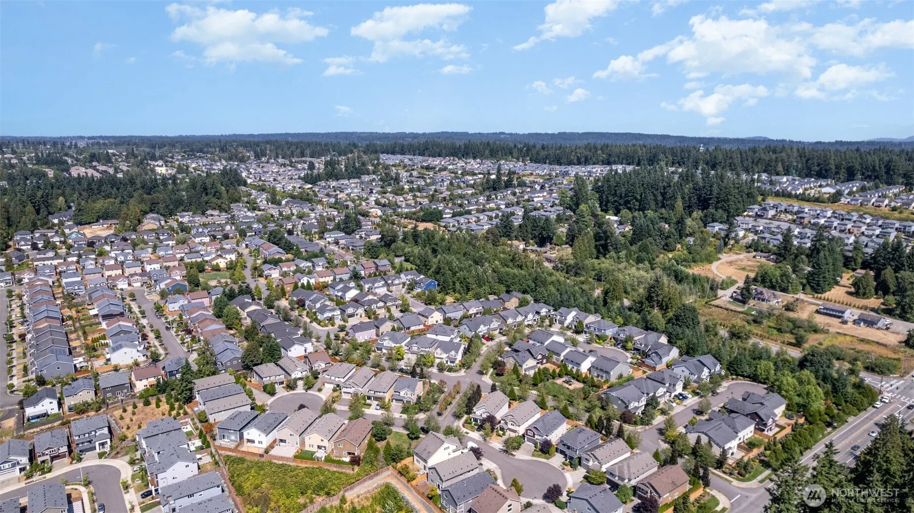22710 36th Drive SE, Bothell, WA 98021