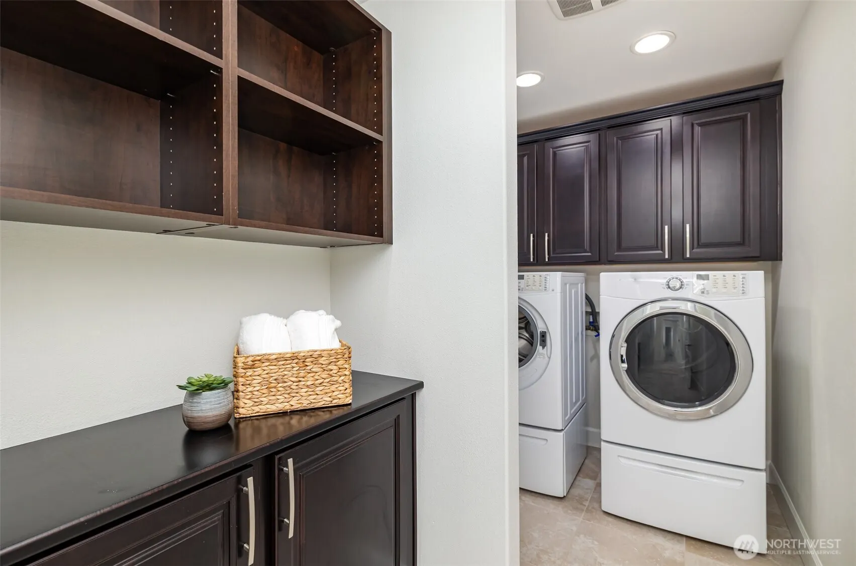 22710 36th Drive SE, Bothell, WA 98021