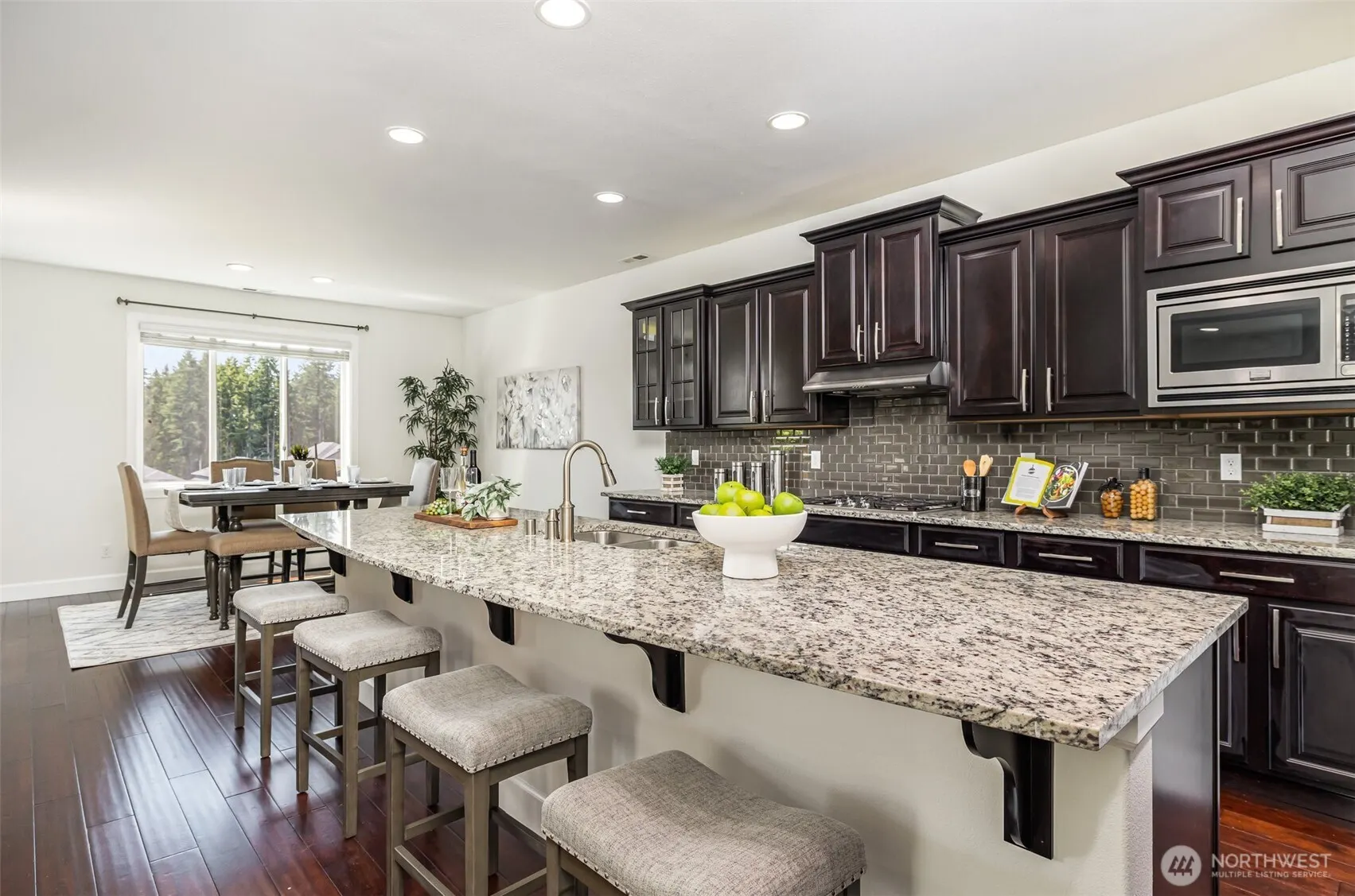 22710 36th Drive SE, Bothell, WA 98021