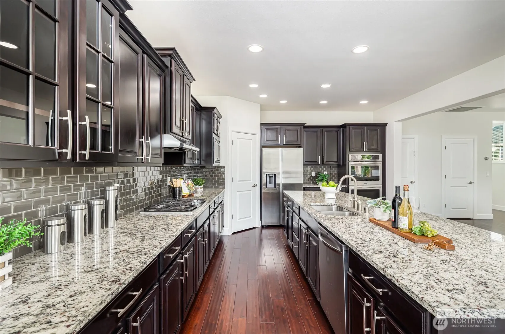 22710 36th Drive SE, Bothell, WA 98021