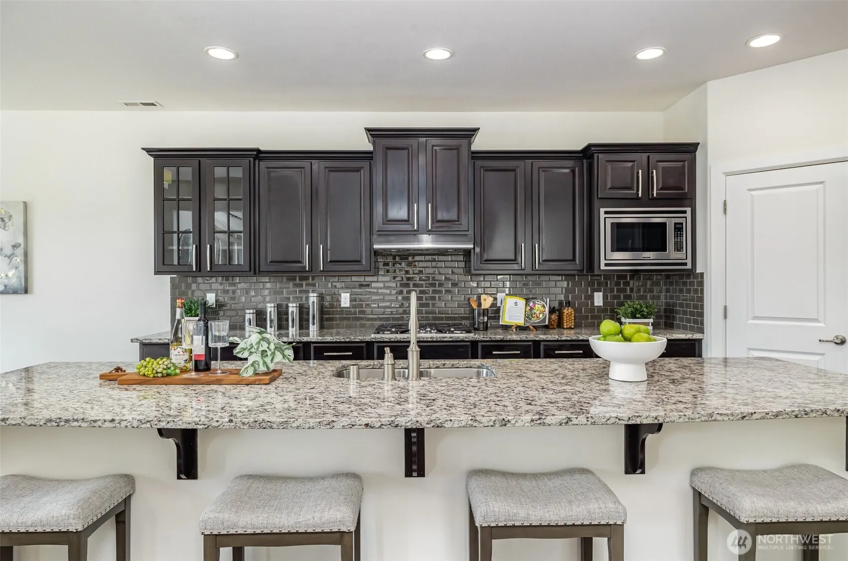 22710 36th Drive SE, Bothell, WA 98021