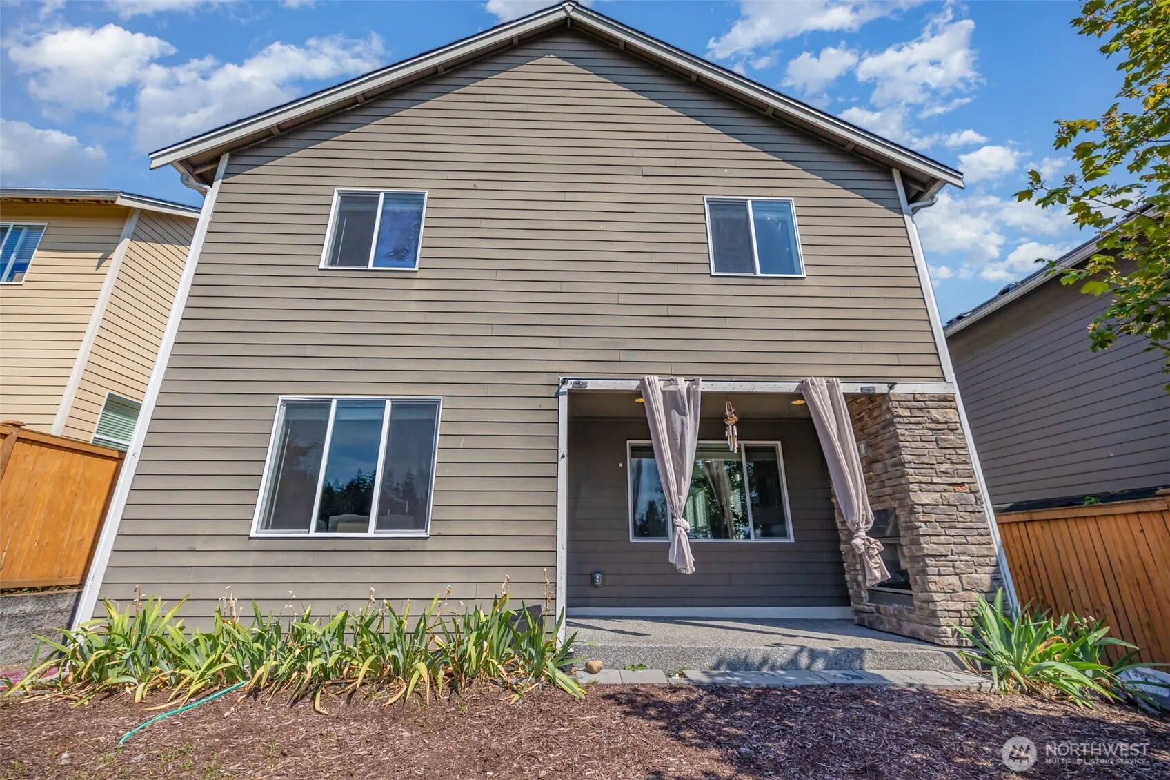 22710 36th Drive SE, Bothell, WA 98021