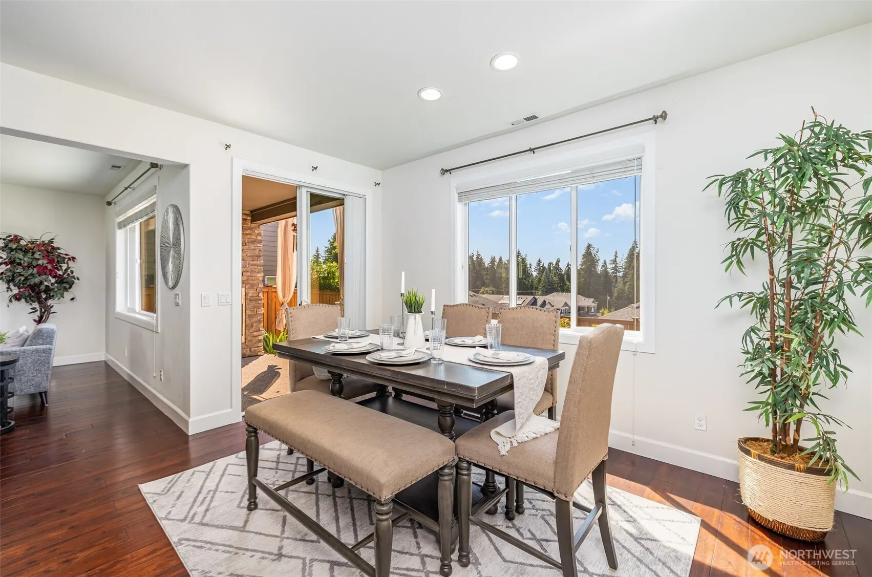 22710 36th Drive SE, Bothell, WA 98021