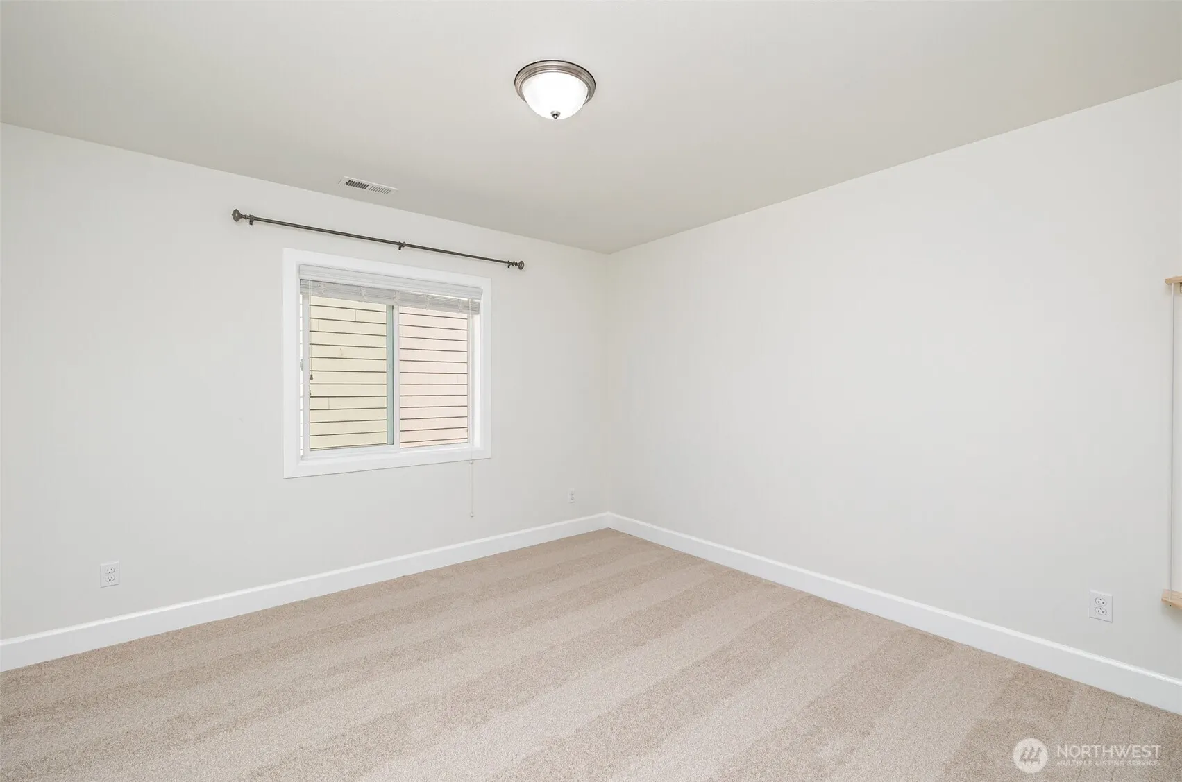 22710 36th Drive SE, Bothell, WA 98021