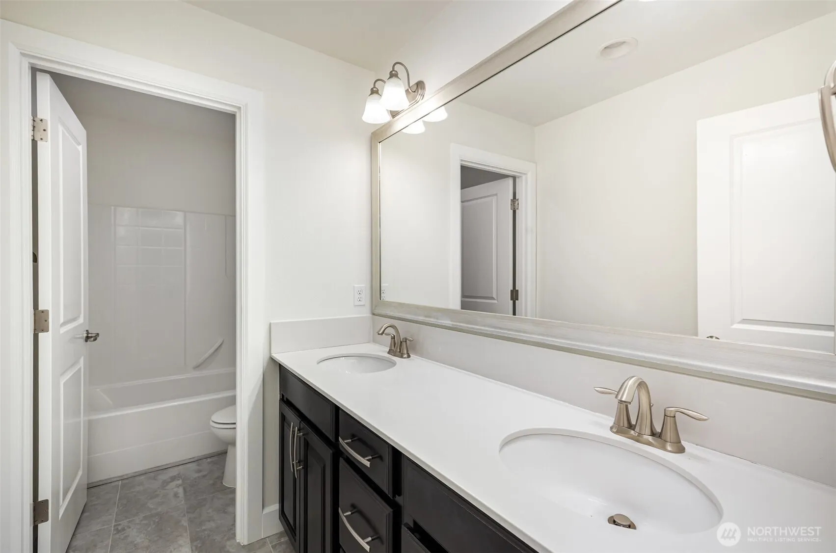 22710 36th Drive SE, Bothell, WA 98021