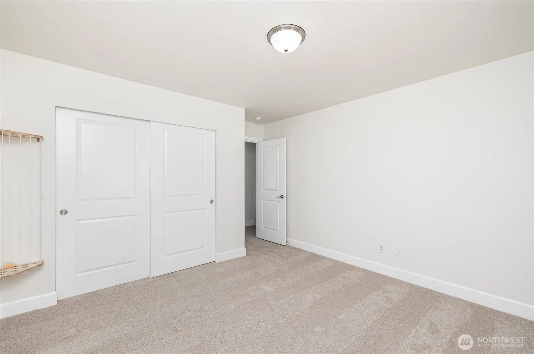22710 36th Drive SE, Bothell, WA 98021