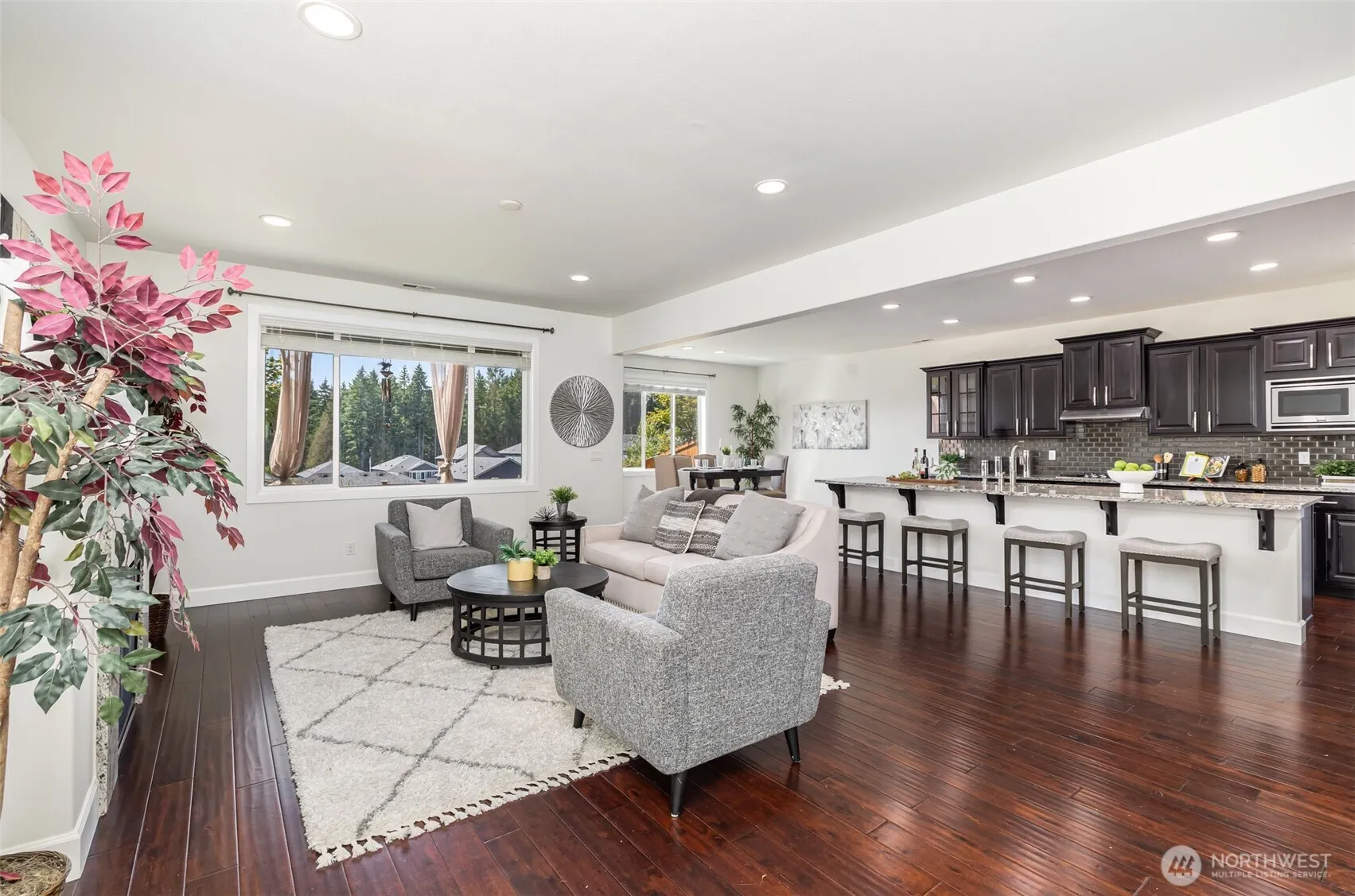 22710 36th Drive SE, Bothell, WA 98021