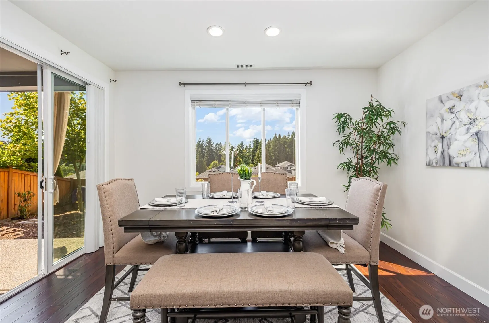 22710 36th Drive SE, Bothell, WA 98021