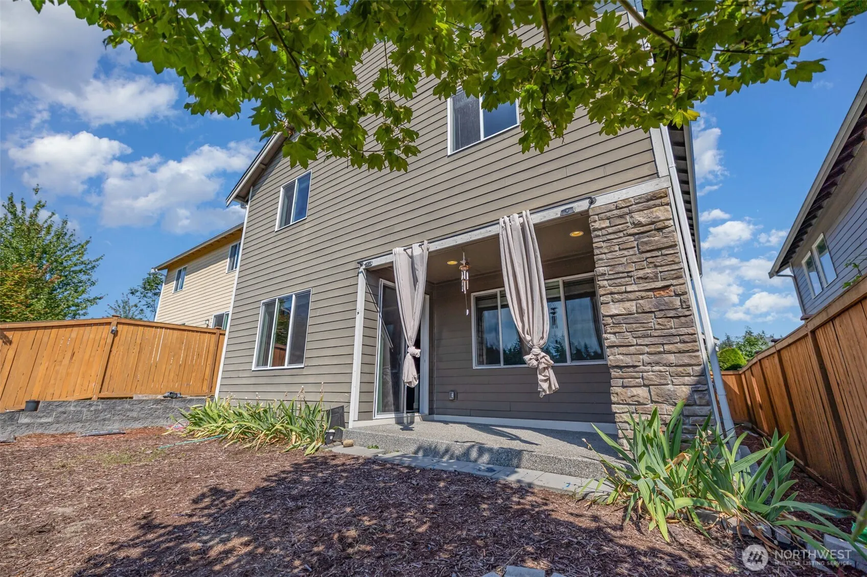 22710 36th Drive SE, Bothell, WA 98021