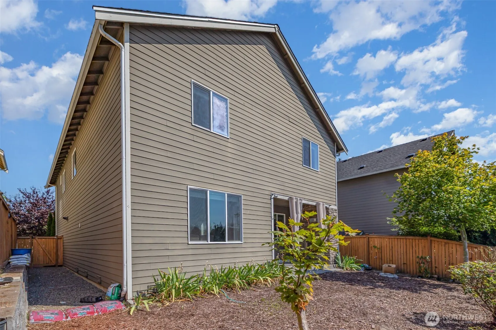 22710 36th Drive SE, Bothell, WA 98021