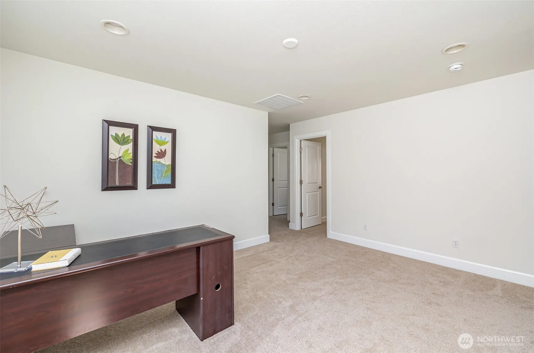 22710 36th Drive SE, Bothell, WA 98021