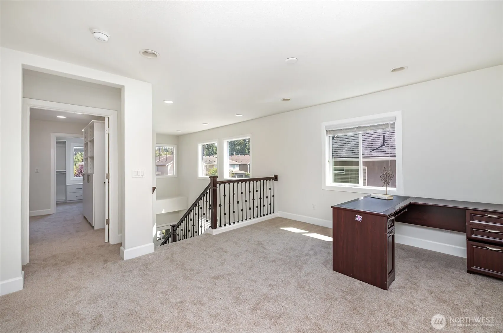 22710 36th Drive SE, Bothell, WA 98021