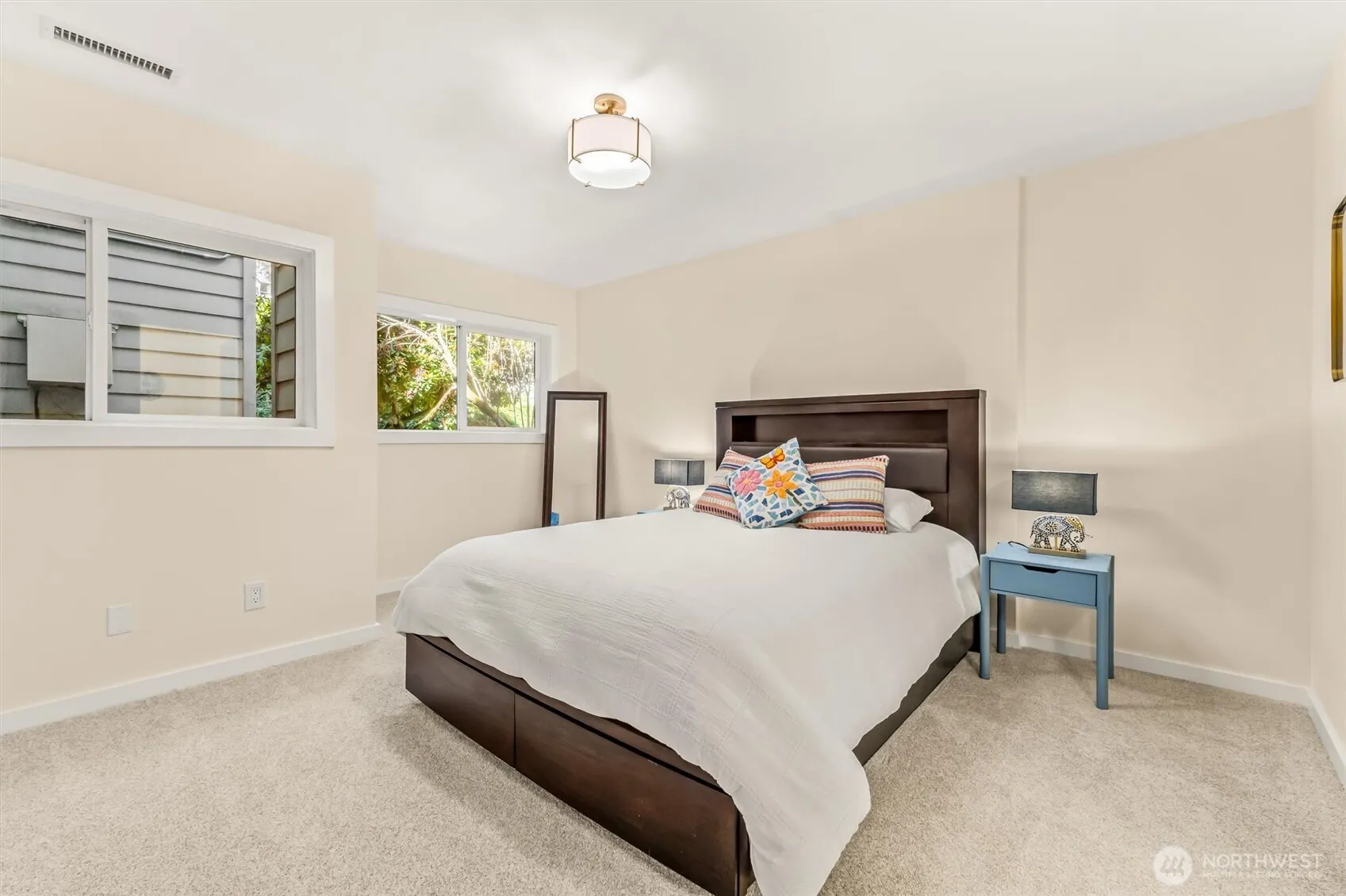 7481 Old Redmond Road #421, Redmond, WA 98052-4231