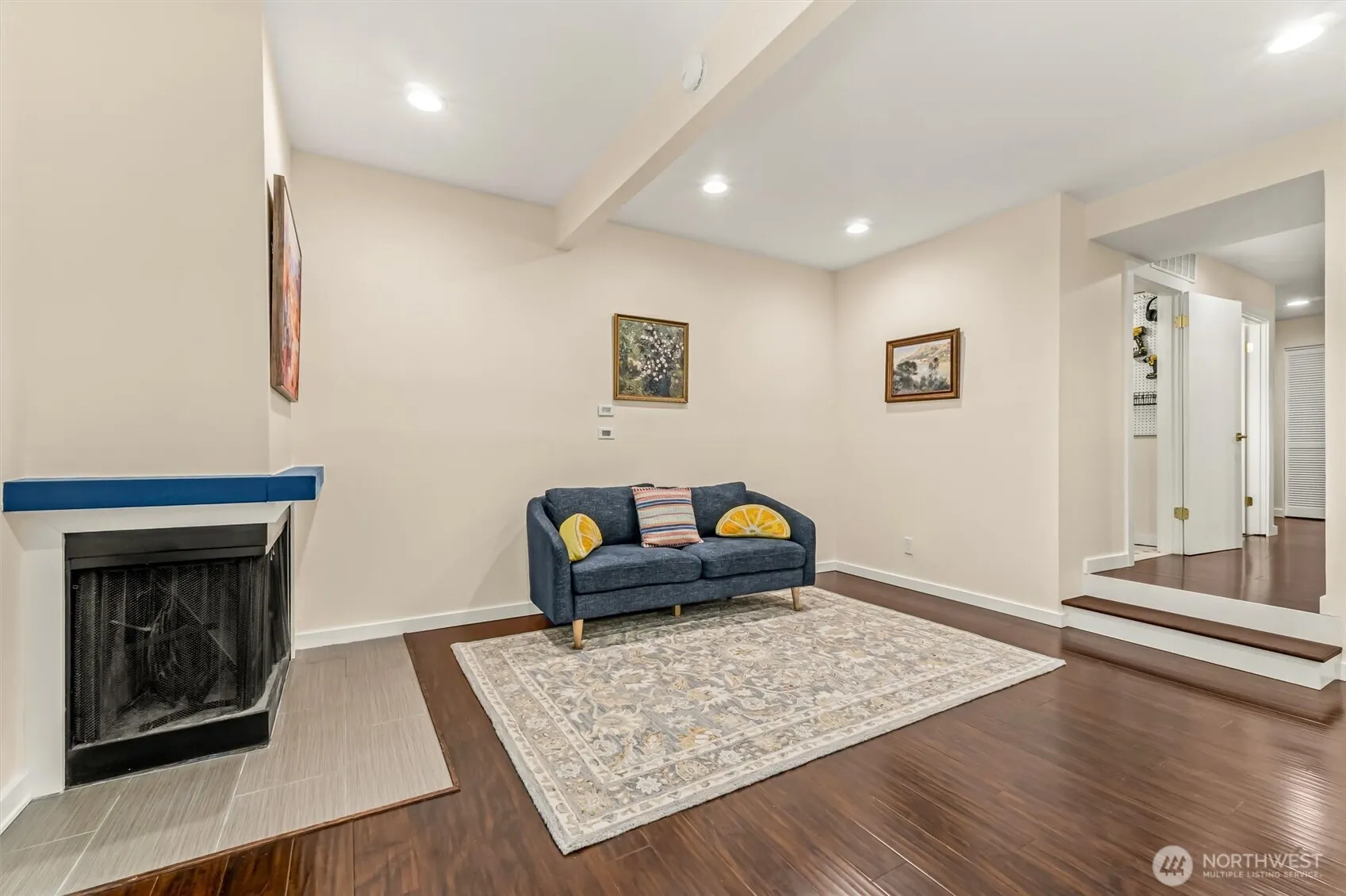 7481 Old Redmond Road #421, Redmond, WA 98052-4231