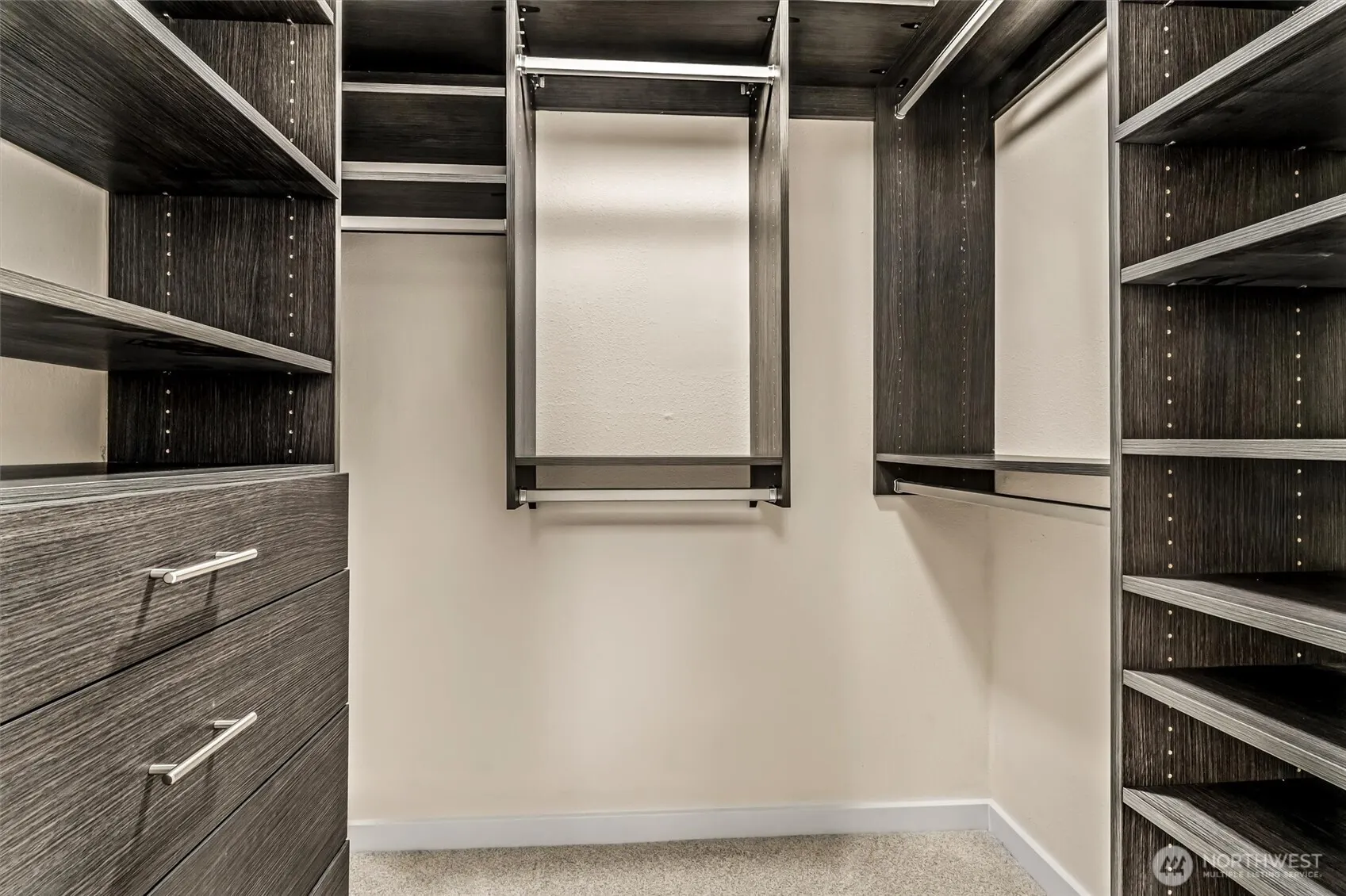 7481 Old Redmond Road #421, Redmond, WA 98052-4231