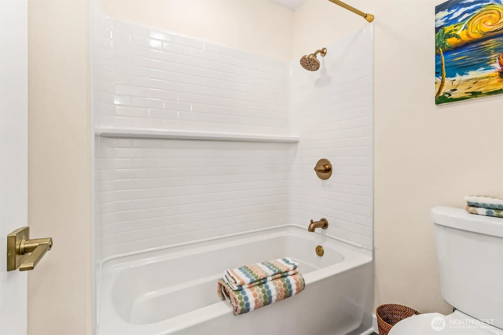 7481 Old Redmond Road #421, Redmond, WA 98052-4231