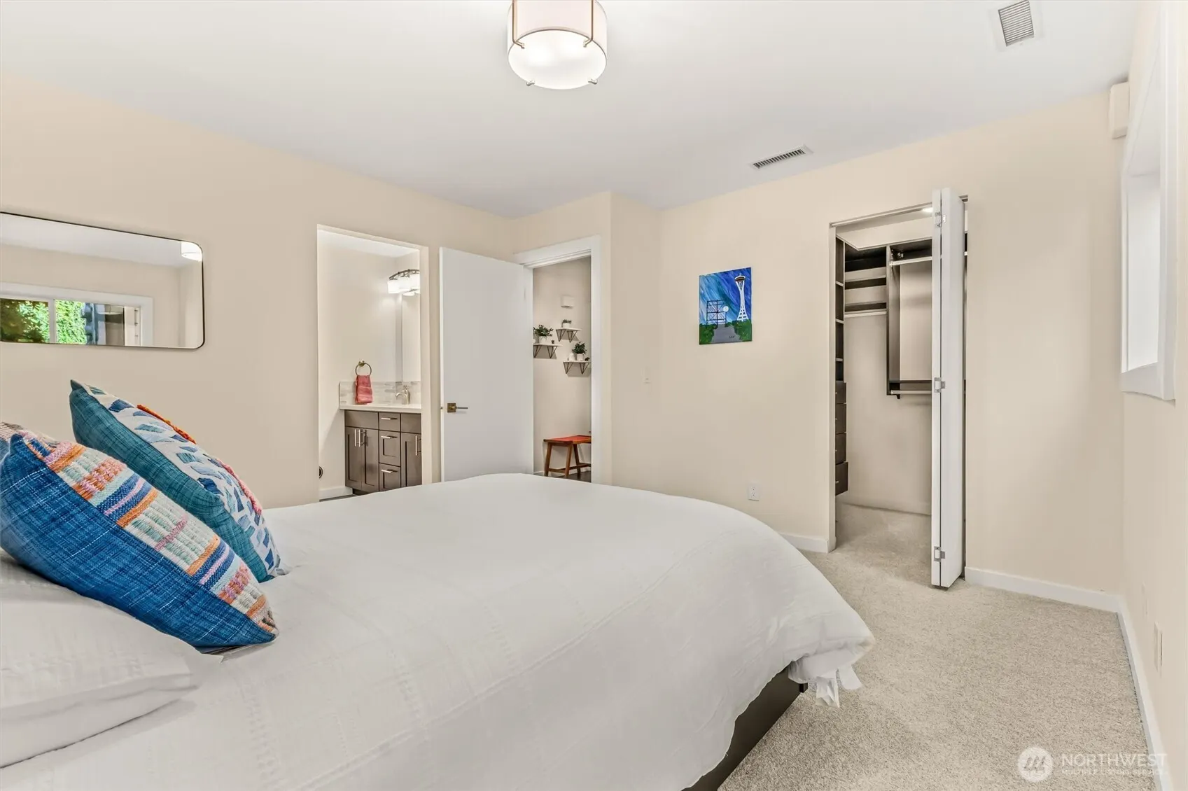 7481 Old Redmond Road #421, Redmond, WA 98052-4231