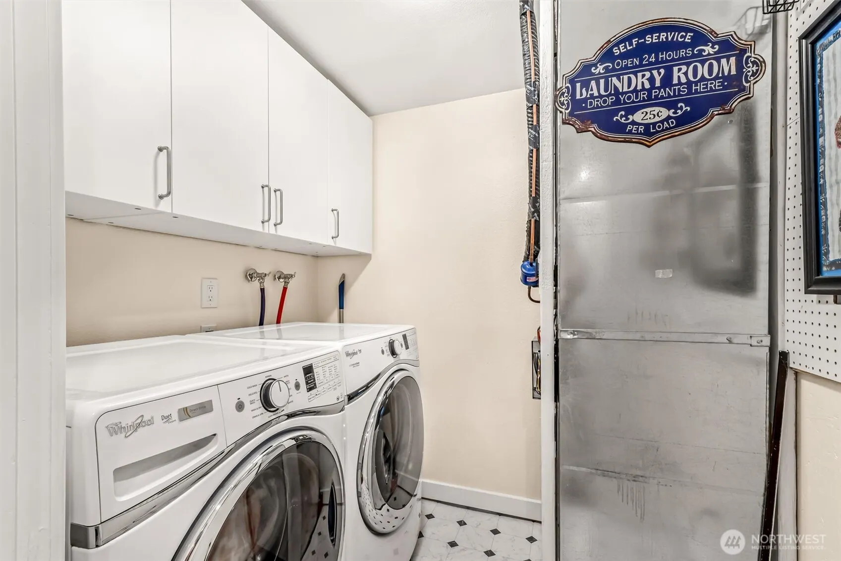 7481 Old Redmond Road #421, Redmond, WA 98052-4231