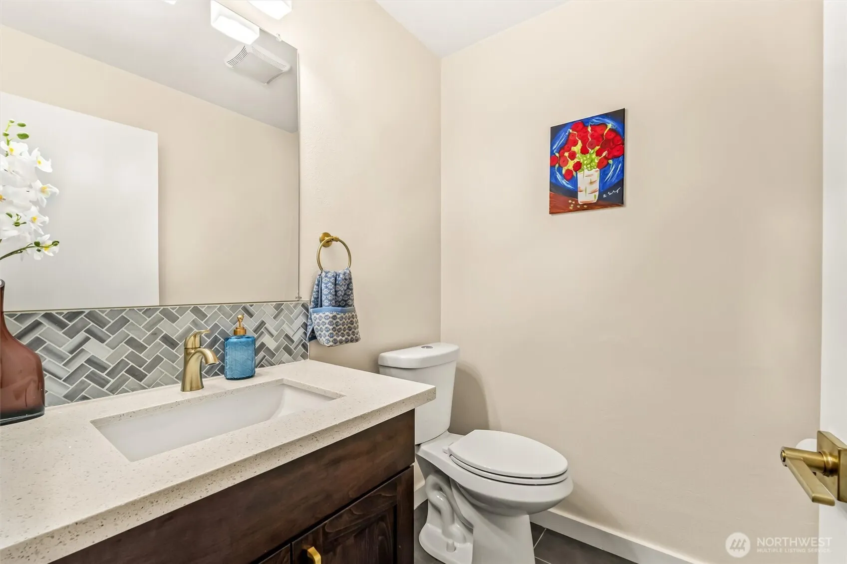 7481 Old Redmond Road #421, Redmond, WA 98052-4231