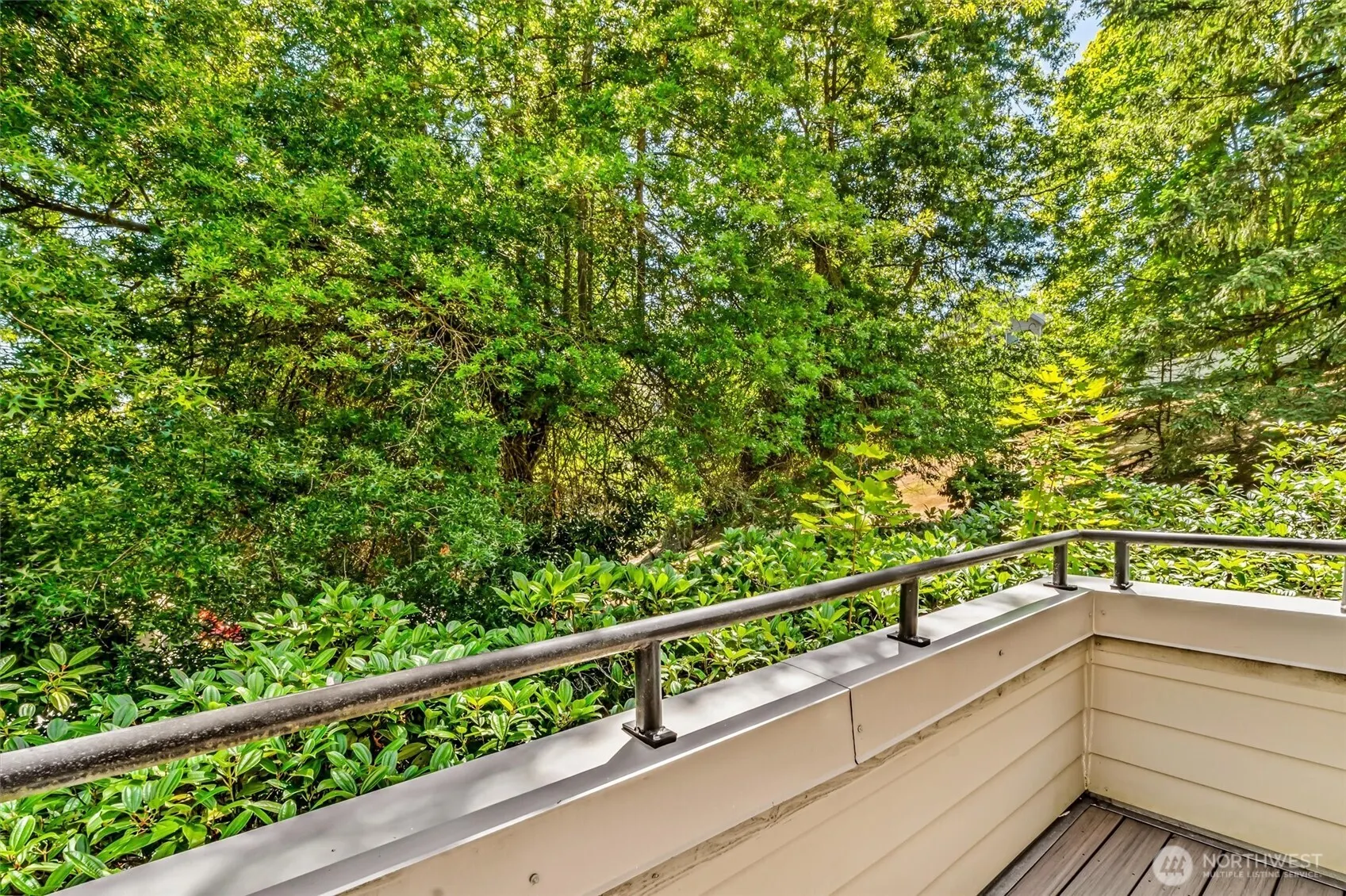 7481 Old Redmond Road #421, Redmond, WA 98052-4231