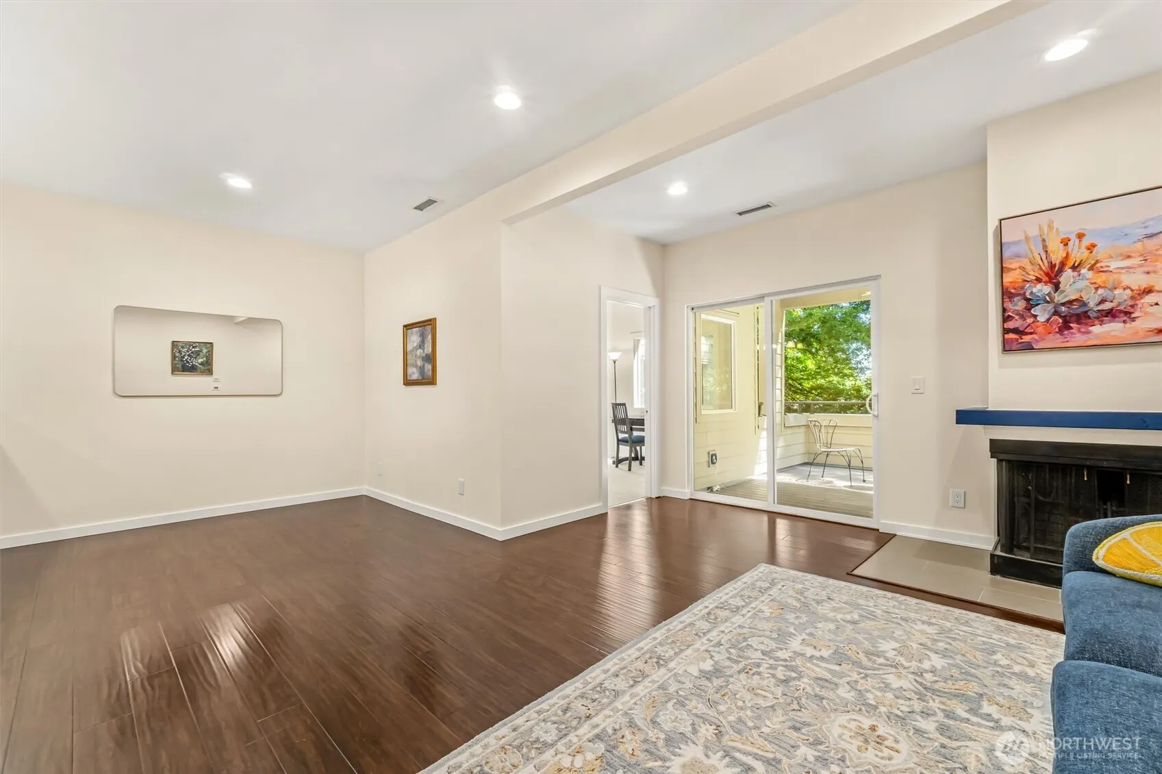 7481 Old Redmond Road #421, Redmond, WA 98052-4231