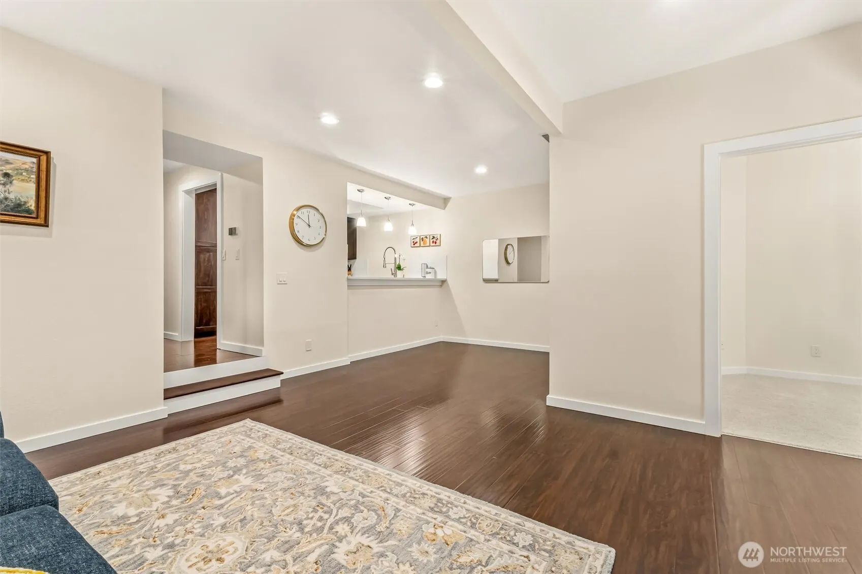 7481 Old Redmond Road #421, Redmond, WA 98052-4231