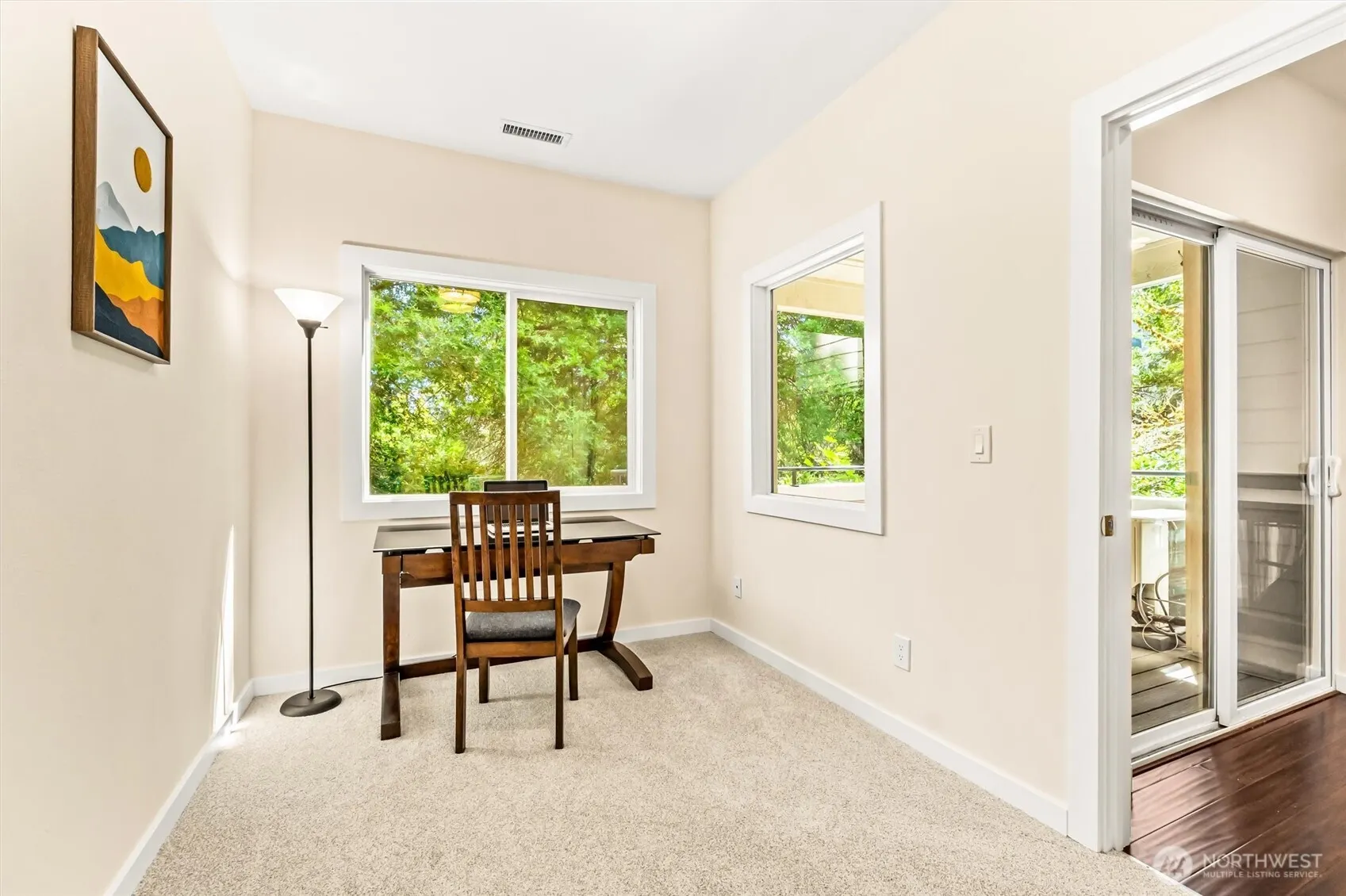7481 Old Redmond Road #421, Redmond, WA 98052-4231