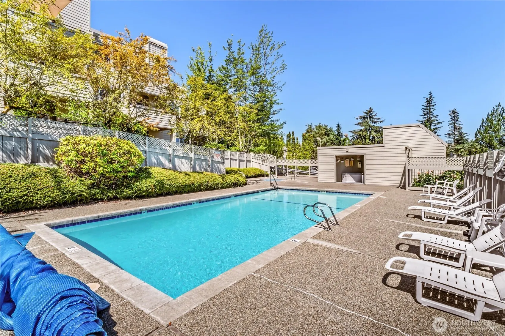 7481 Old Redmond Road #421, Redmond, WA 98052-4231
