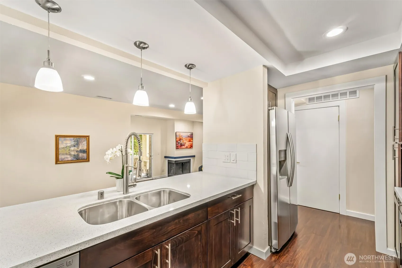7481 Old Redmond Road #421, Redmond, WA 98052-4231