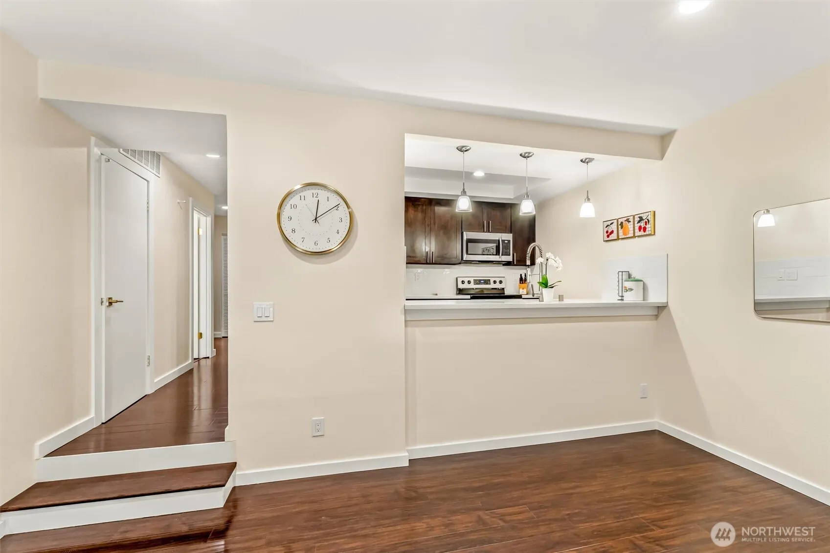 7481 Old Redmond Road #421, Redmond, WA 98052-4231