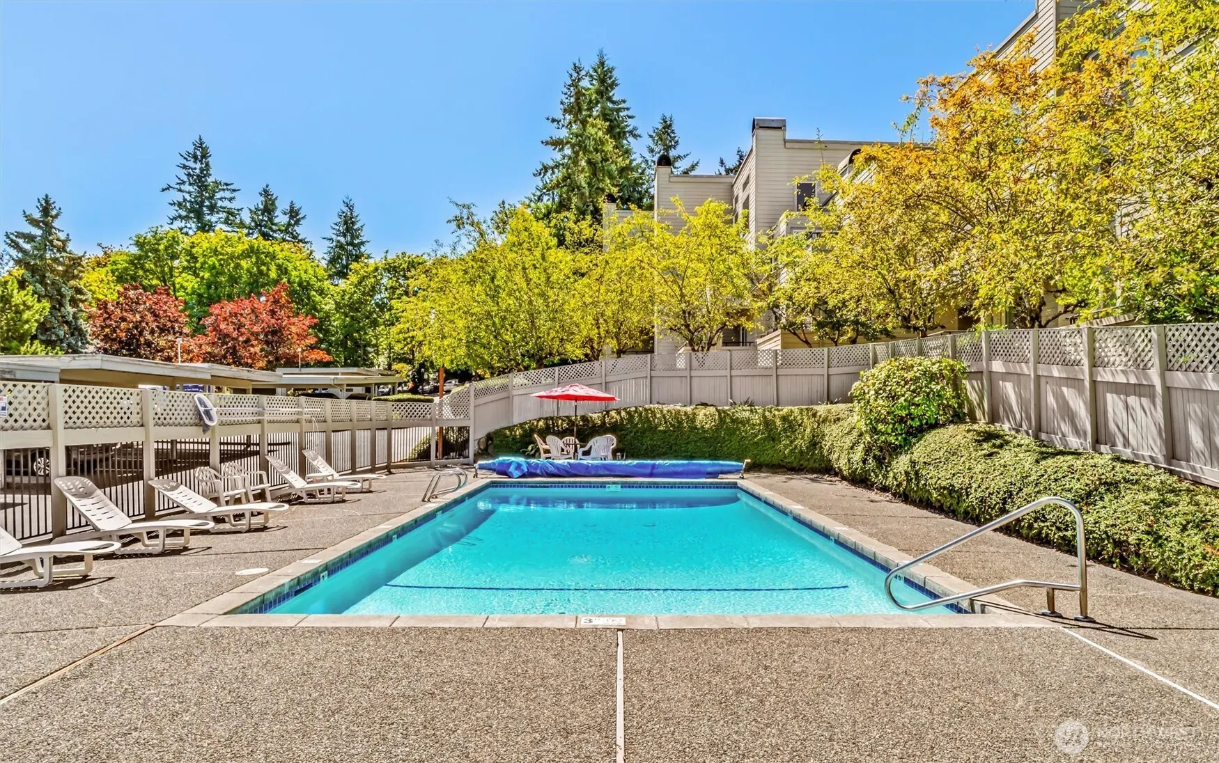 7481 Old Redmond Road #421, Redmond, WA 98052-4231