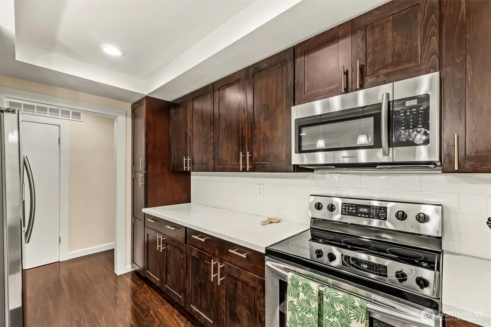 7481 Old Redmond Road #421, Redmond, WA 98052-4231