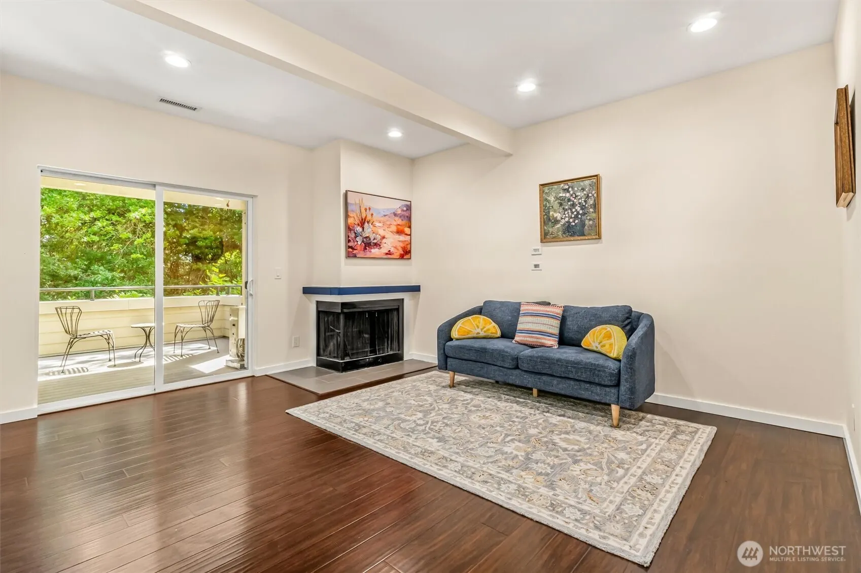 7481 Old Redmond Road #421, Redmond, WA 98052-4231