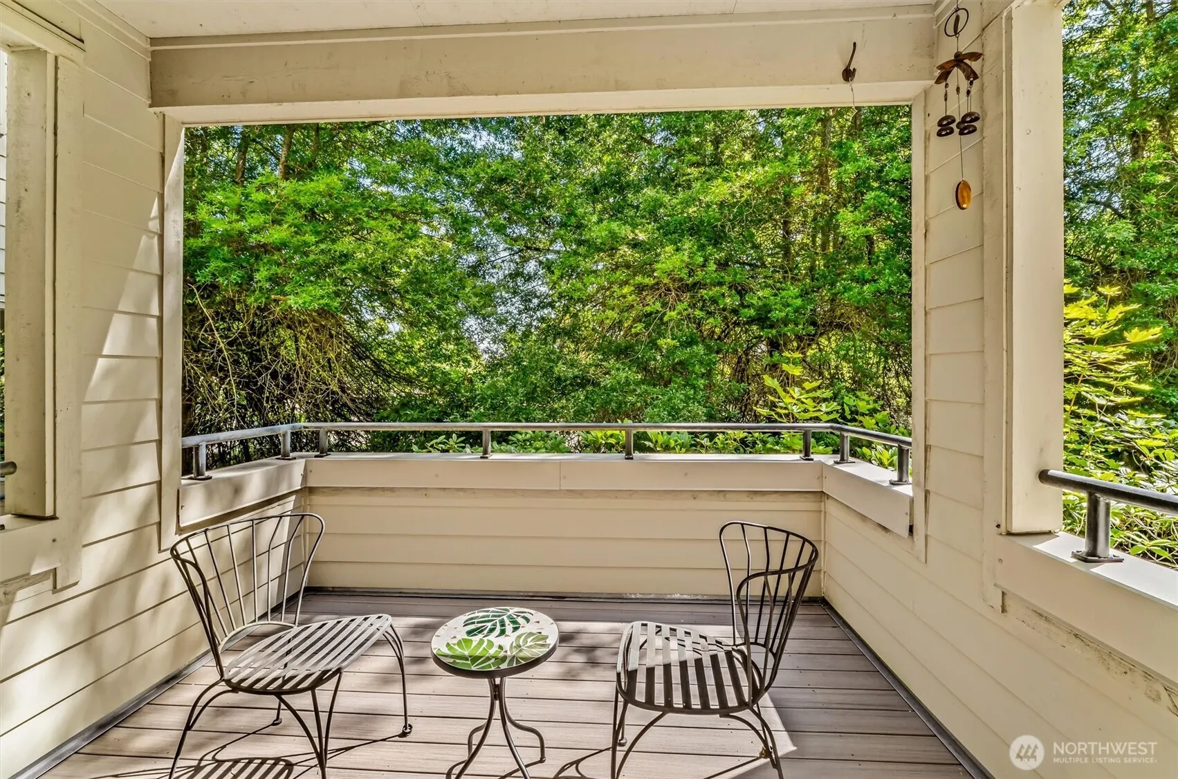 7481 Old Redmond Road #421, Redmond, WA 98052-4231