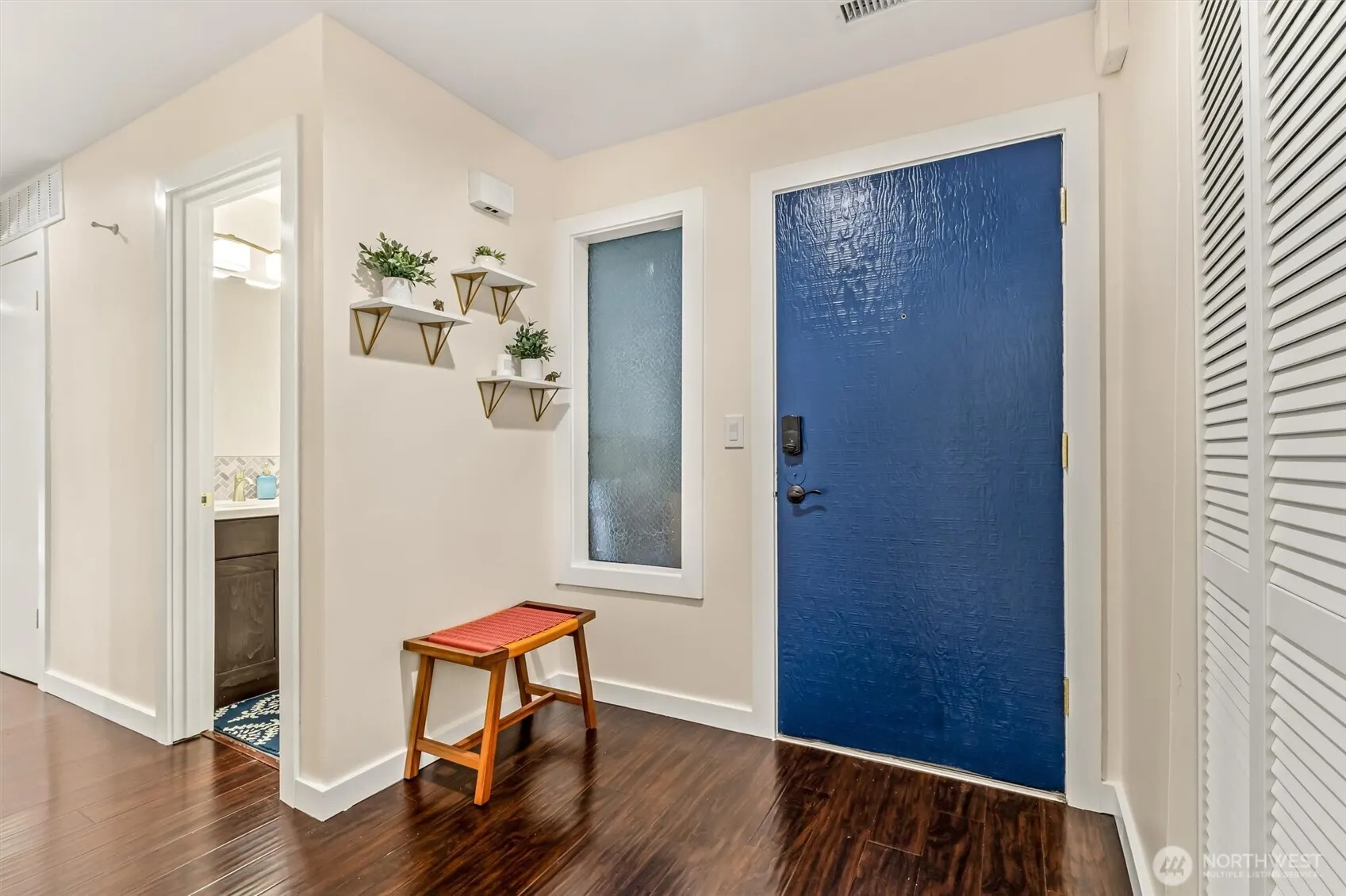 7481 Old Redmond Road #421, Redmond, WA 98052-4231
