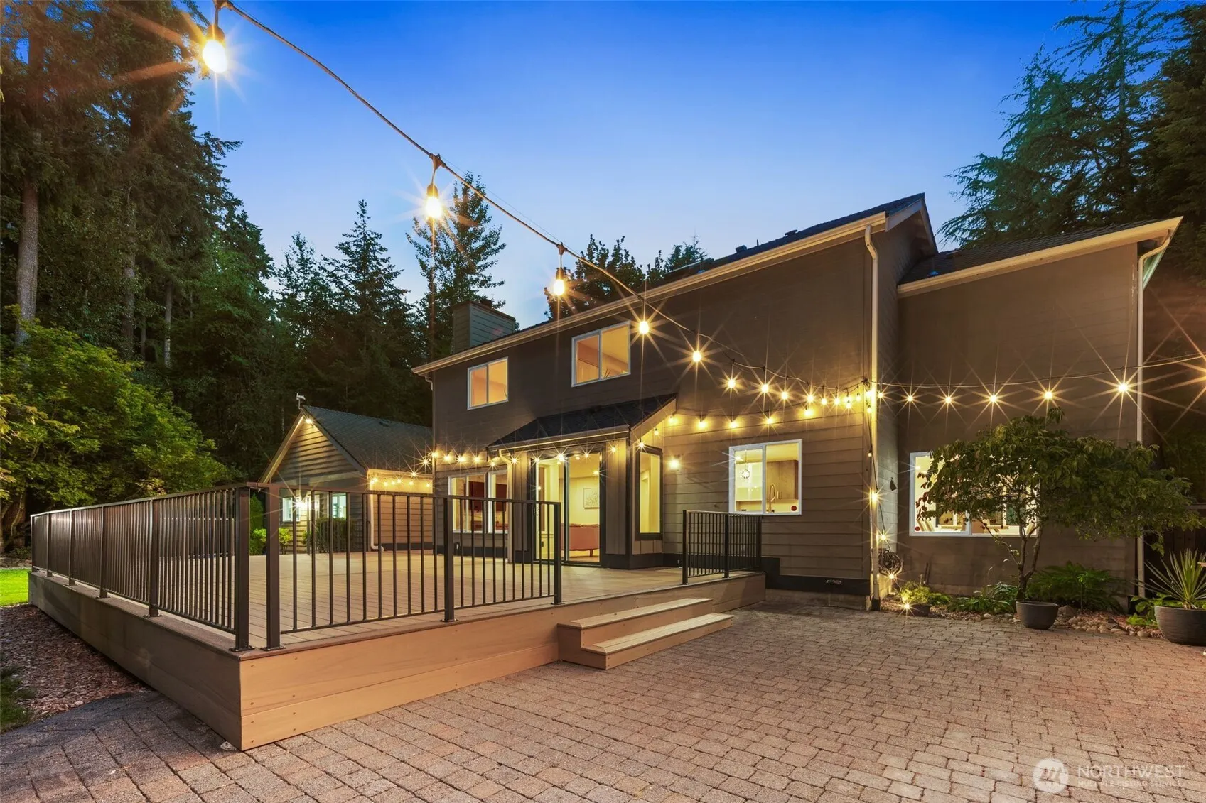 29304 204th Place SE, Kent, WA 98042