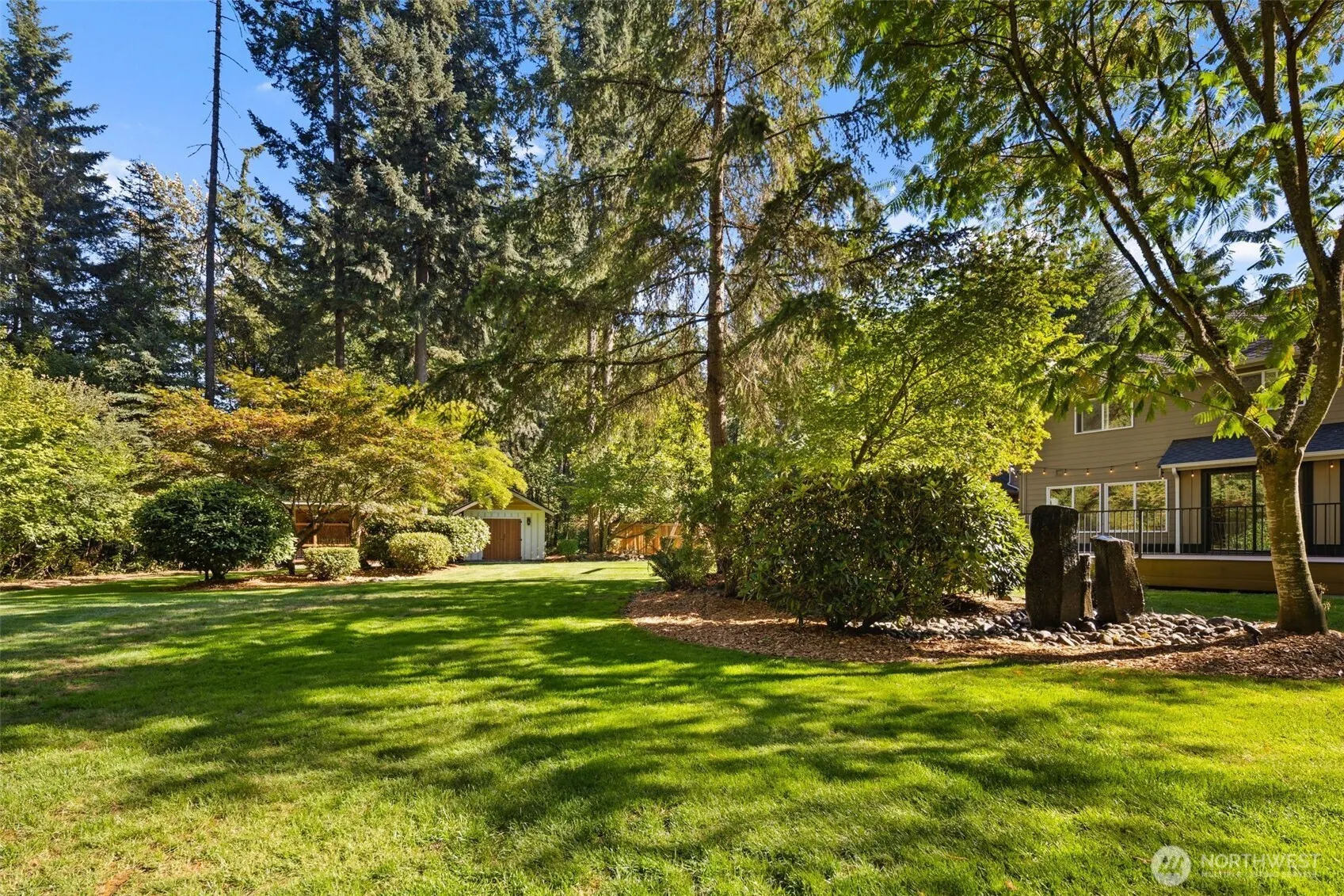 29304 204th Place SE, Kent, WA 98042