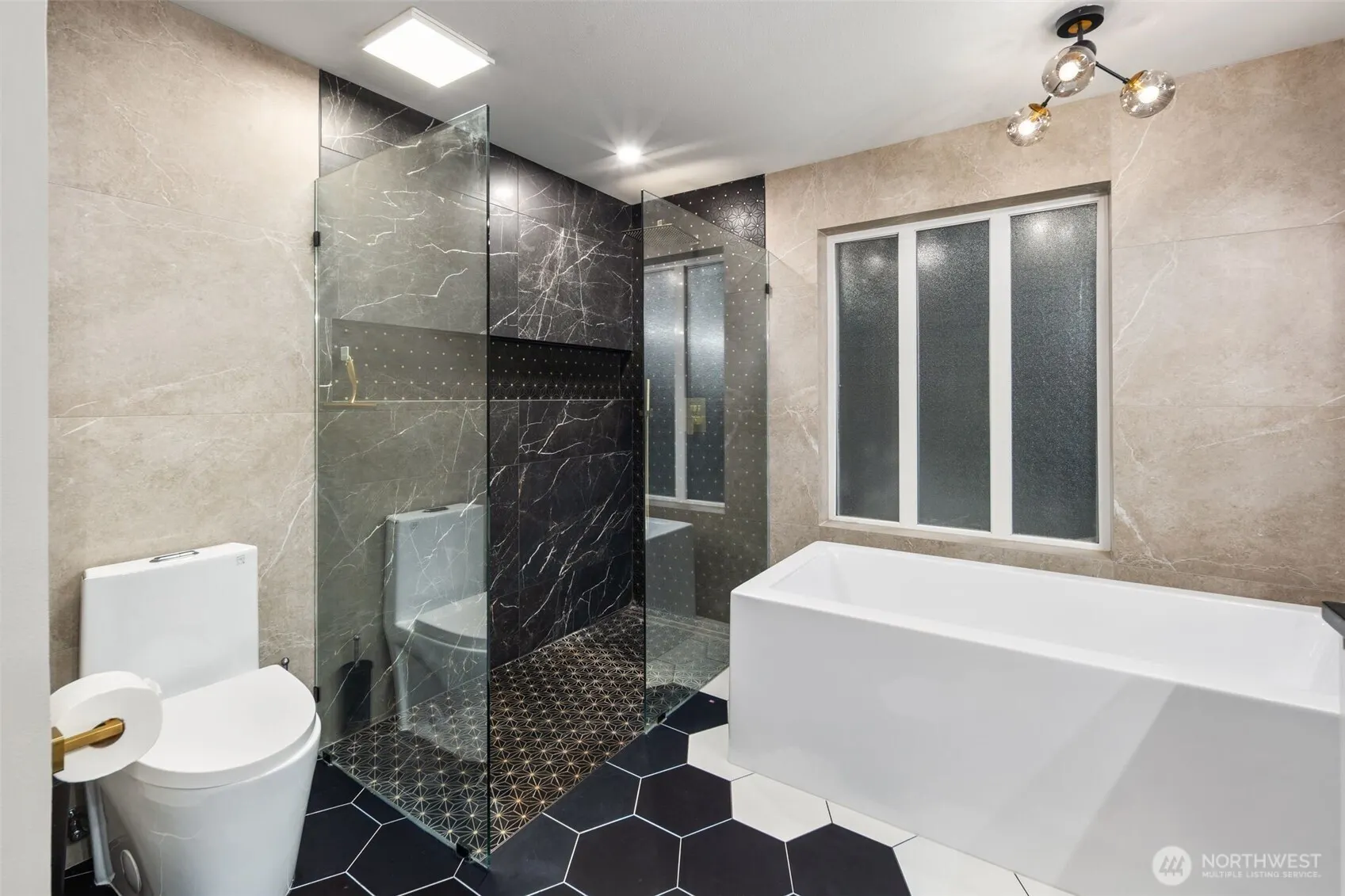 29304 204th Place SE, Kent, WA 98042