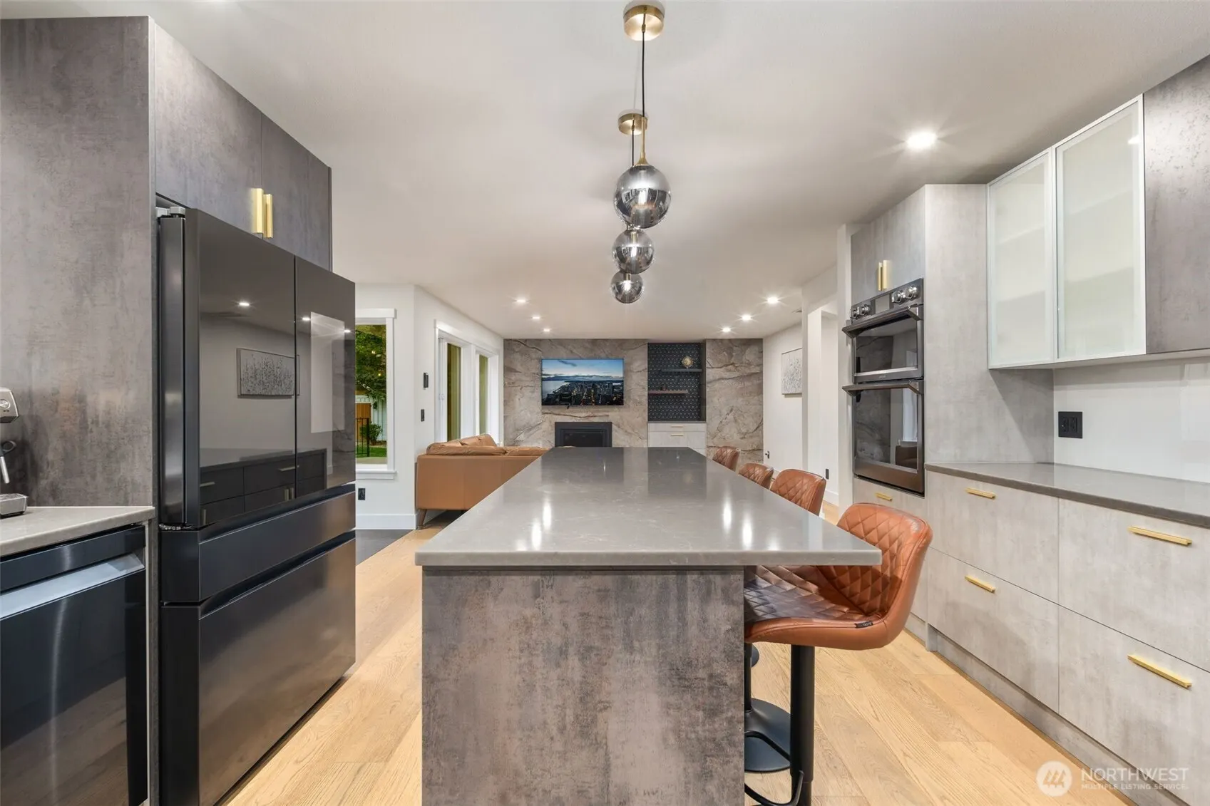 29304 204th Place SE, Kent, WA 98042