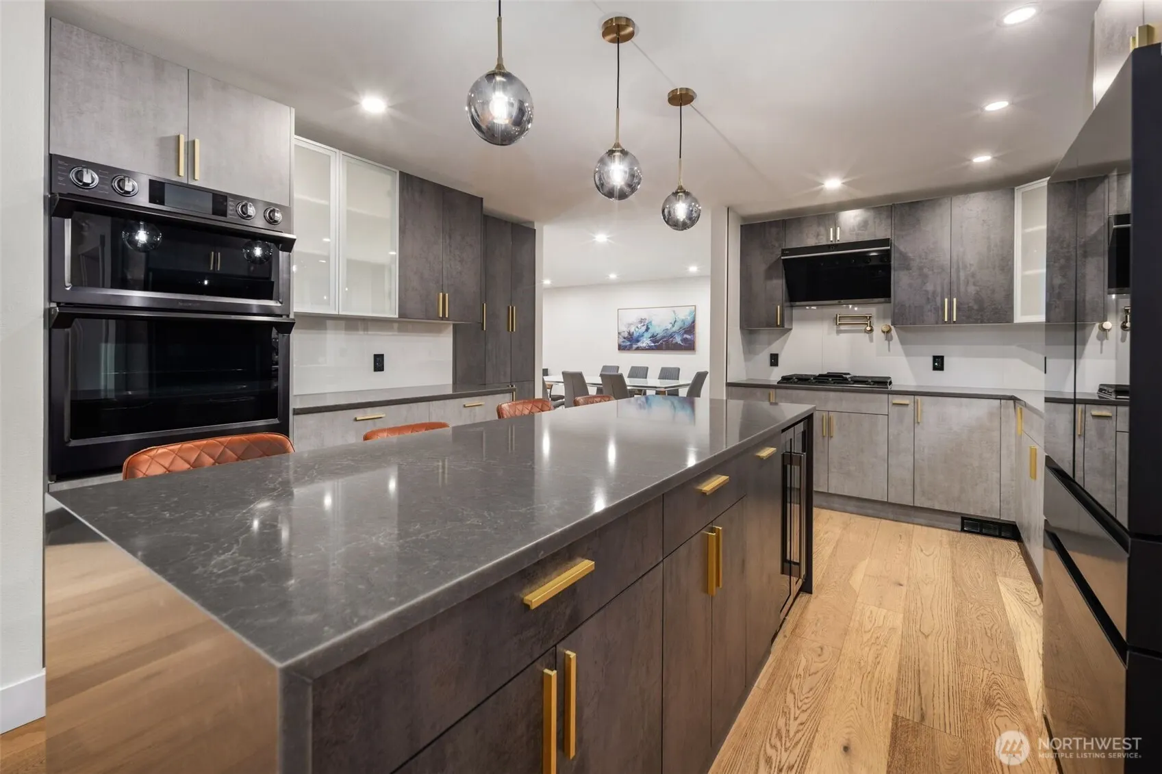 29304 204th Place SE, Kent, WA 98042