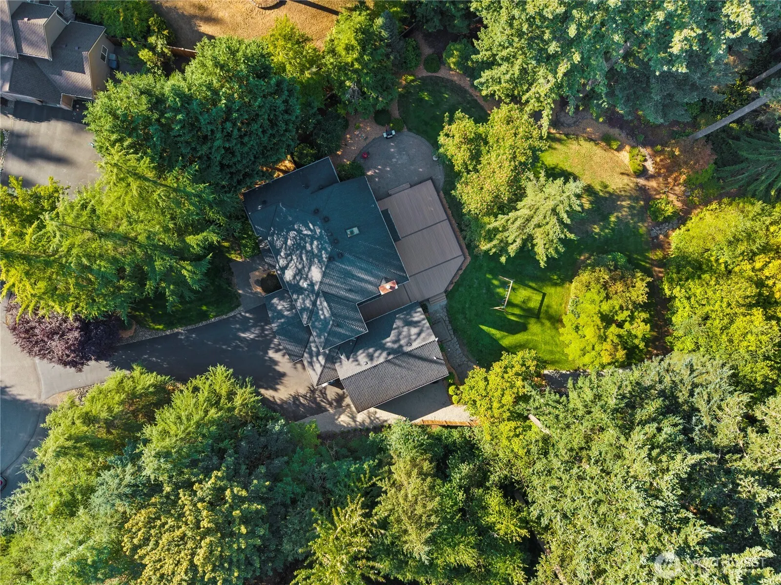 29304 204th Place SE, Kent, WA 98042