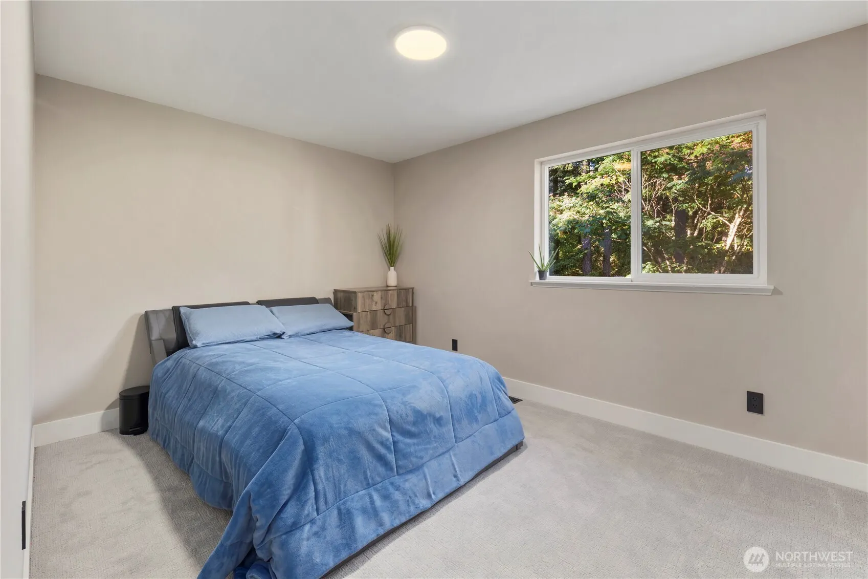 29304 204th Place SE, Kent, WA 98042