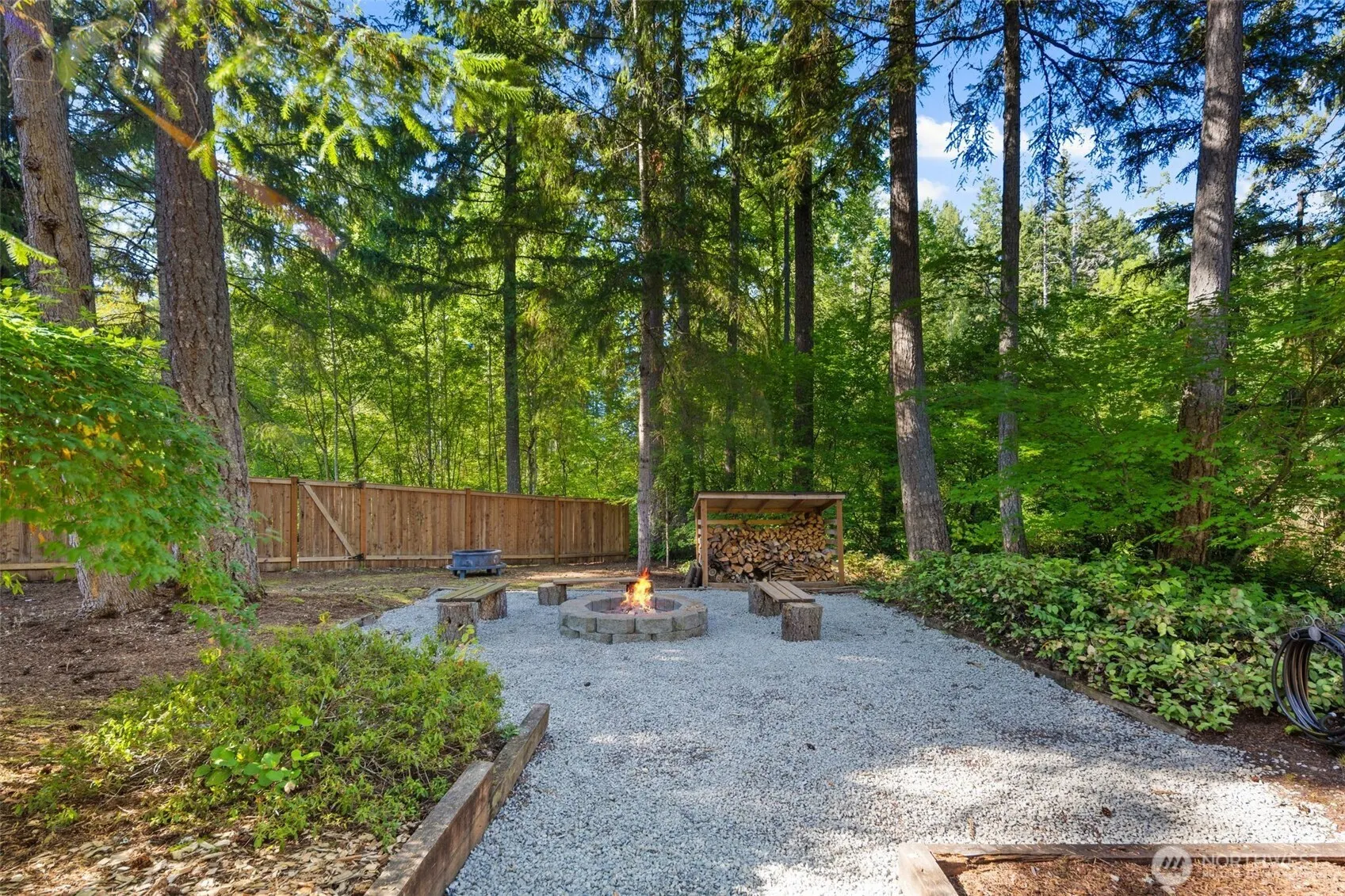 29304 204th Place SE, Kent, WA 98042