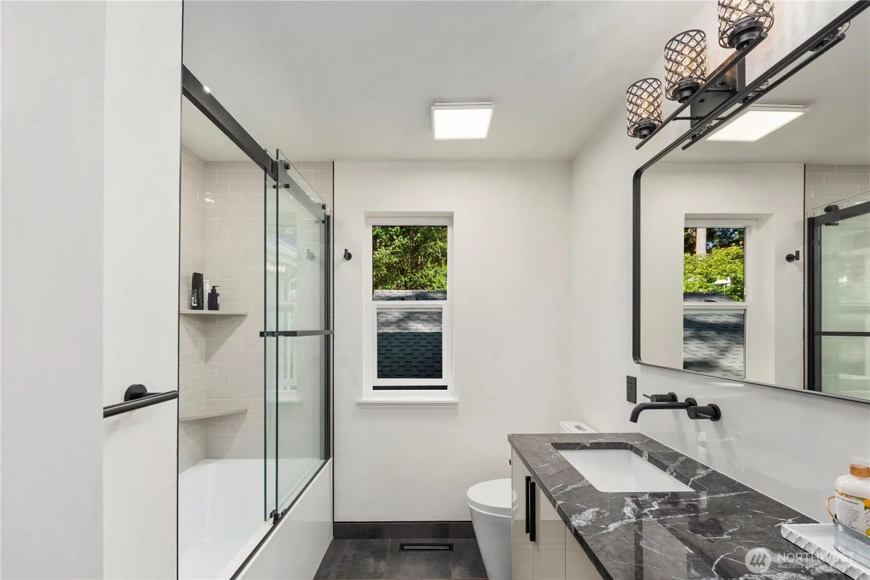 29304 204th Place SE, Kent, WA 98042