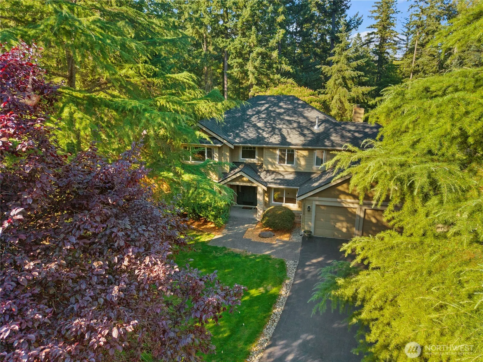 29304 204th Place SE, Kent, WA 98042