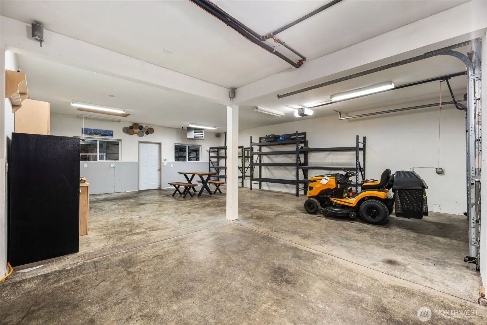 29304 204th Place SE, Kent, WA 98042