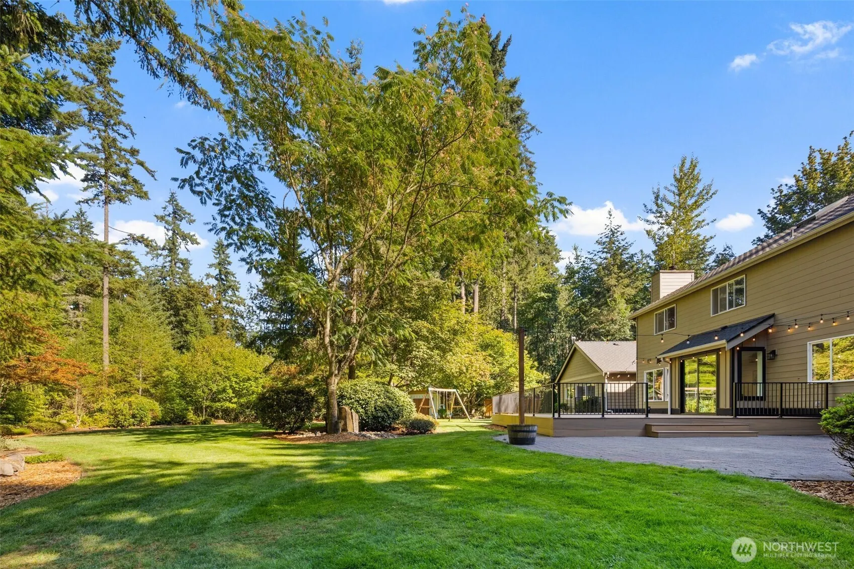 29304 204th Place SE, Kent, WA 98042
